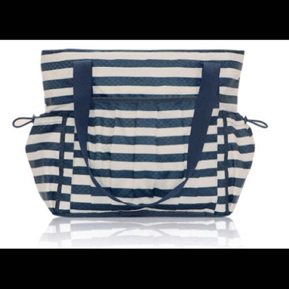 Thirty One New Day tote